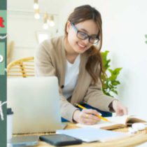 Profile picture of https://dumpsarena.com/test-prep-dumps/asvab-test/