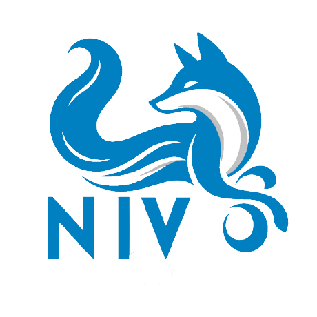 Profile picture of nivthefox