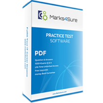 Profile picture of https://www.marks4sure.com/CIPM-exam.html