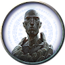 Profile picture of baldr12
