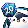 Profile picture of Freezin_Icu