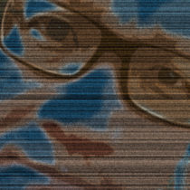 Profile picture of miromonti