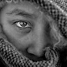 Profile picture of DyslexxFoundry