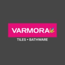 Profile picture of https://varmora.com/