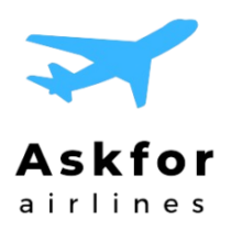 Profile picture of visit website:- https://askforairlines.com/