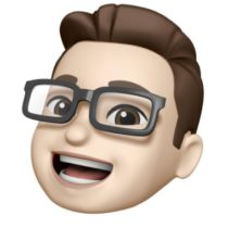 Profile picture of Jeff 'Arbron' Hitchcock