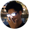 Profile picture of Sleet313