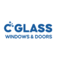 Profile picture of https://www.c-glasspro.com/glass-rail-installation.html
