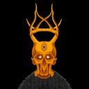Profile picture of Count_Drakin