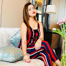 Profile picture of https://tgcescorts.com/
