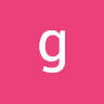 Profile picture of https://www.gtdis.in/