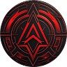 Profile picture of OnyxStudios