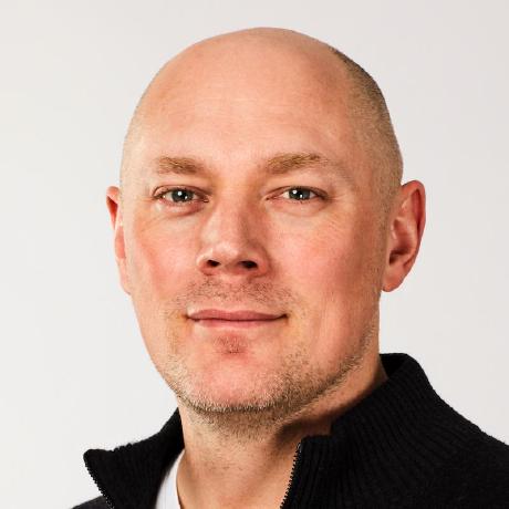 Profile picture of Heilemann