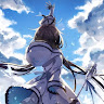 Profile picture of Brother Axe