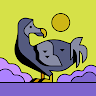 Profile picture of ATinyGeek