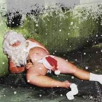 Profile picture of CaptWindows