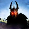 Profile picture of Kalrydyian