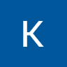 Profile picture of KMK Ventures Pvt Ltd