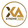 Profile picture of xtremeads