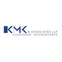 Profile picture of KMK Associates LLP