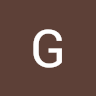 Profile picture of https://theglobalhues.com/category/pr/