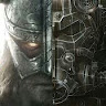 Profile picture of Epicprototype