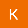 Profile picture of https://thekanatalarbour.com/