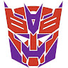 Profile picture of Sourcerer