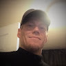 Profile picture of TheGrayFox71