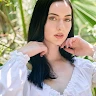 Profile picture of nealkenna82