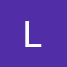 Profile picture of digital guides