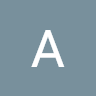 Profile picture of ArcanexAffinity