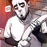 Profile picture of GorpaDorp