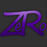 Profile picture of Zer0Tech