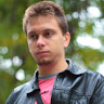 Profile picture of dj ole