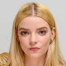Profile picture of anya625671
