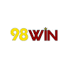 Profile picture of 98win98win