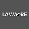 Profile picture of https://www.lavmore.in/best-escort-service-in-bangalore.html