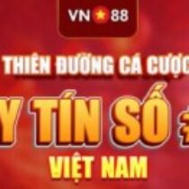Profile picture of vn88racing