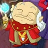 Profile picture of Ozyman2175
