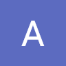 Profile picture of https://www.auscanzoverseasedu.com/service/best-study-visa-consultants-in-chandigarh/