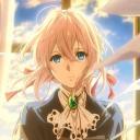 Profile picture of MirageArcane