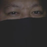 Profile picture of yanger