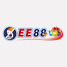 Profile picture of ee88mov
