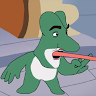 Profile picture of Zannaman
