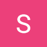 Profile picture of https://qesacademy.com/wsq-ssg-courses/