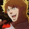 Profile picture of Suya