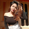 Profile picture of https://in.ctngt.com/