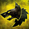 Profile picture of creedo5