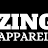 Profile picture of https://zingapparel.com/products/dumb-and-dumber-suits